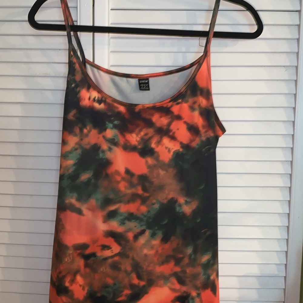 bodycon dress med nwt - Picture 6 of 11